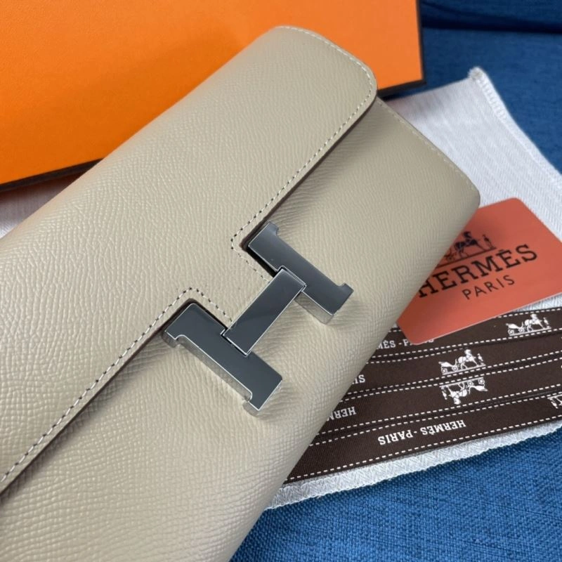 Hermes Constance Bags MultiPurpose 90276
