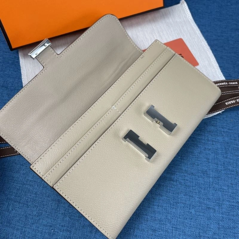 Hermes Constance Bags MultiPurpose 90276
