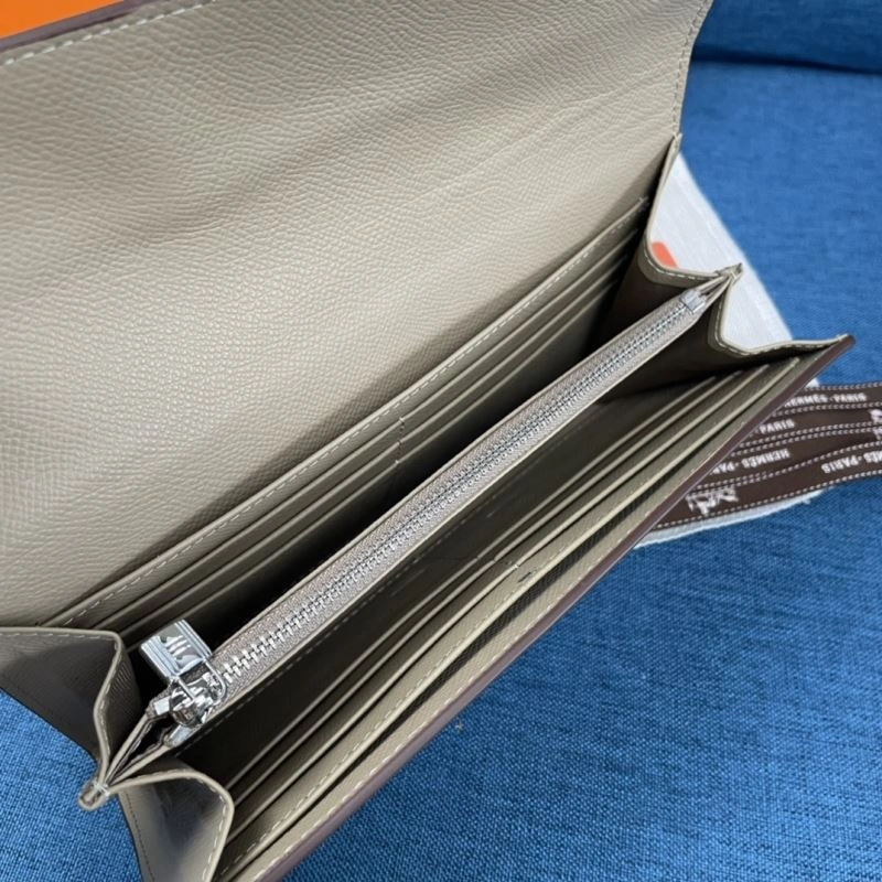 Hermes Constance Bags MultiPurpose 90276