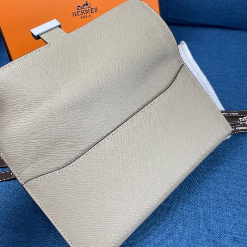Hermes Constance Bags MultiPurpose 90276