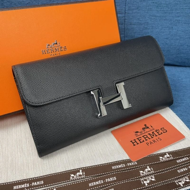 TopPick Hermes Constance Bags 90305