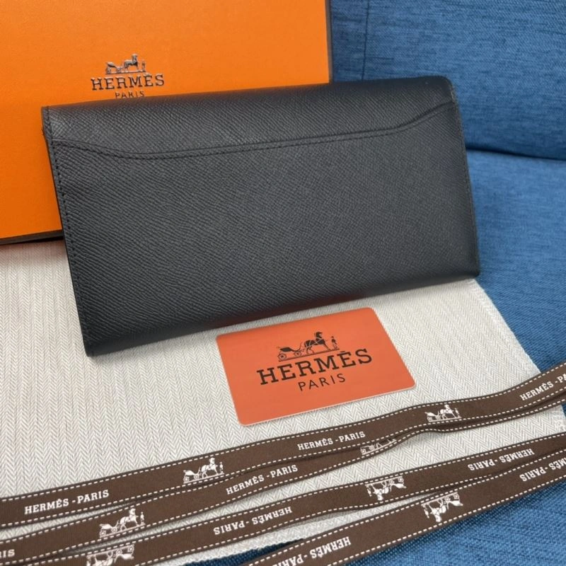 TopPick Hermes Constance Bags 90305