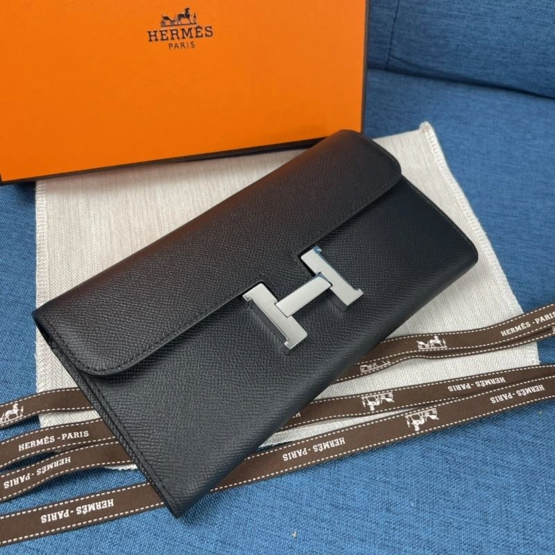 TopPick Hermes Constance Bags 90305