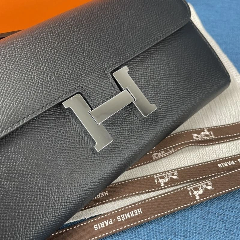 TopPick Hermes Constance Bags 90305