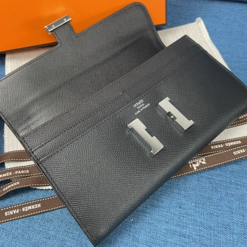 TopPick Hermes Constance Bags 90305