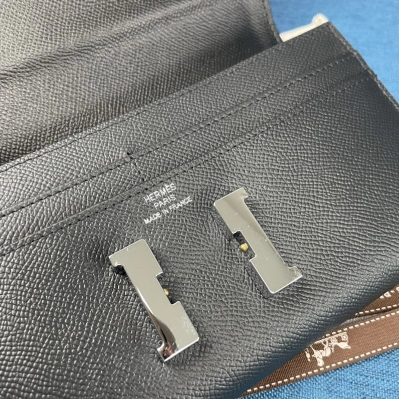 TopPick Hermes Constance Bags 90305