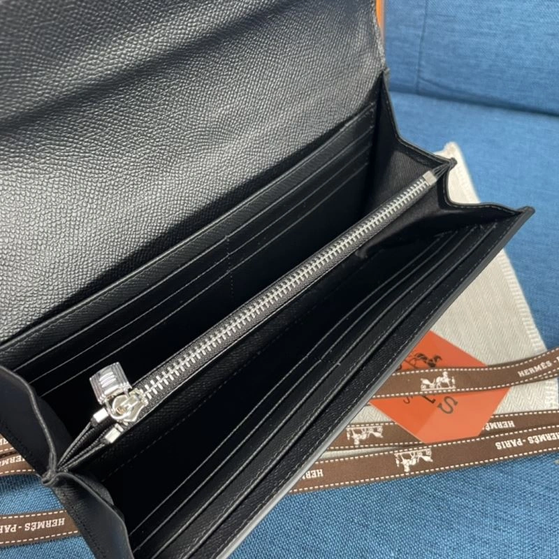 TopPick Hermes Constance Bags 90305