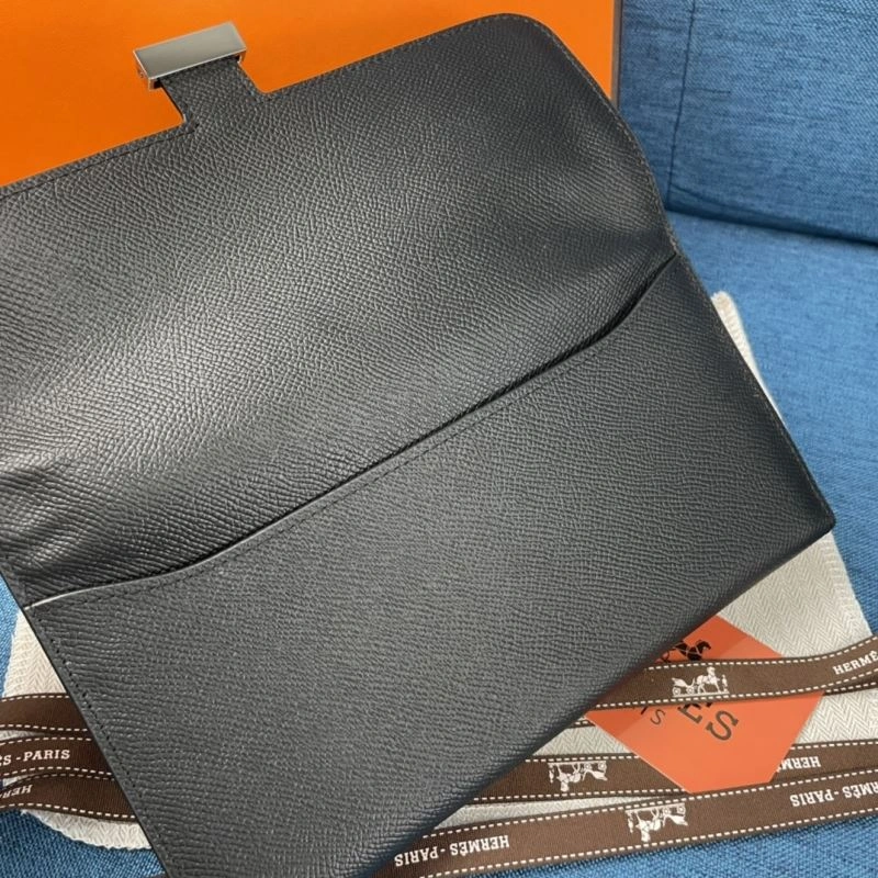 TopPick Hermes Constance Bags 90305