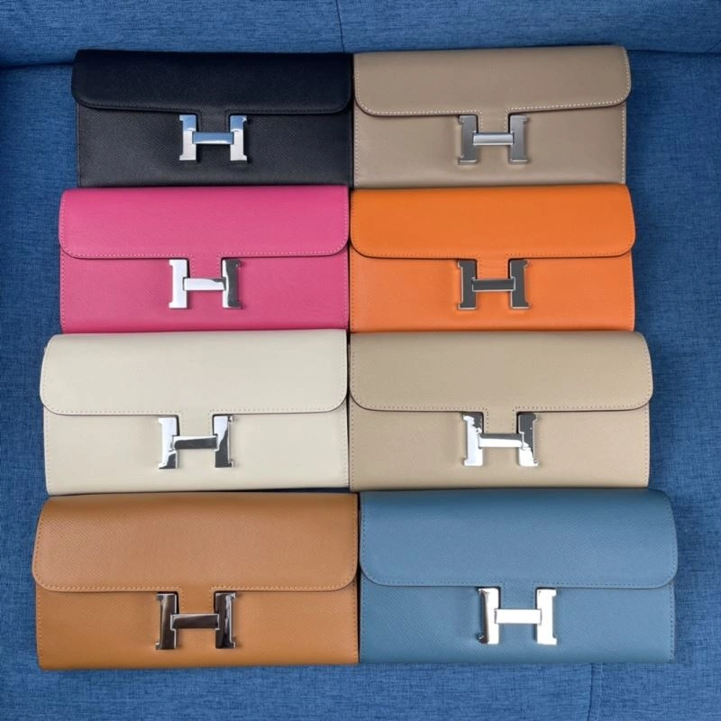 TopPick Hermes Constance Bags 90305