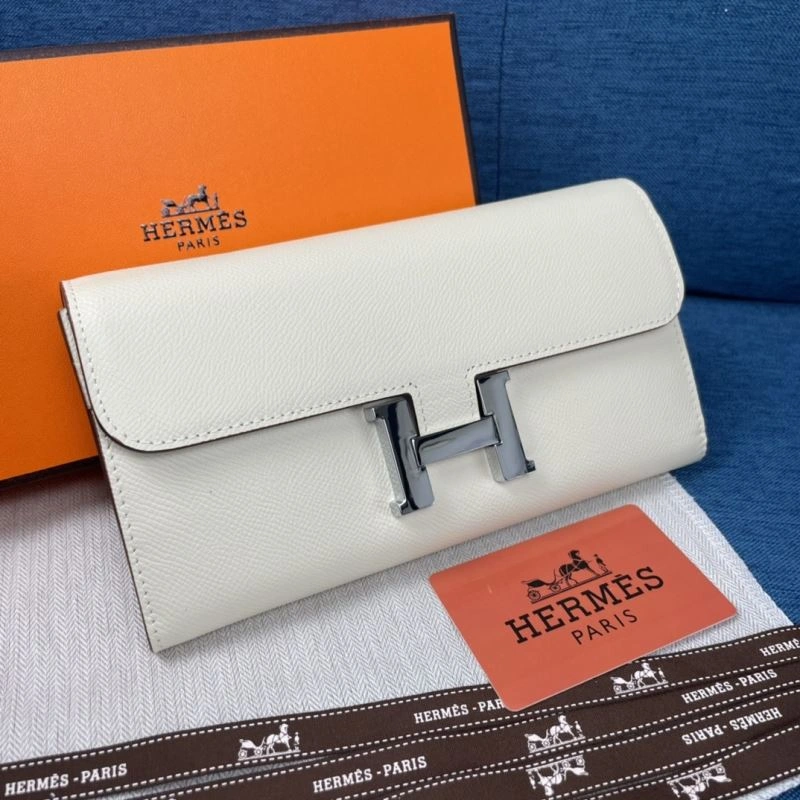 Hermes Constance Bags Premium 90277