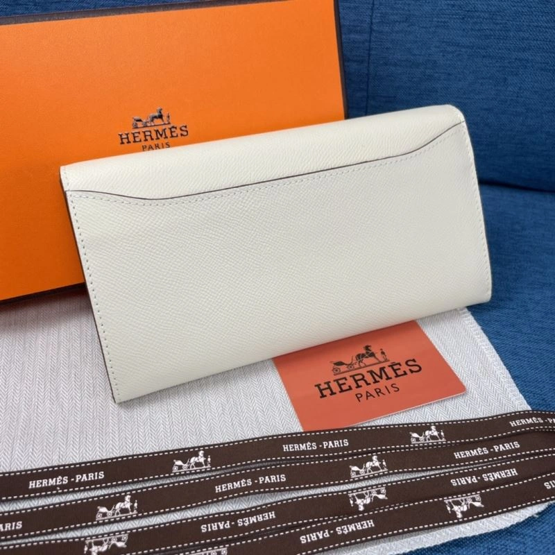Hermes Constance Bags Premium 90277