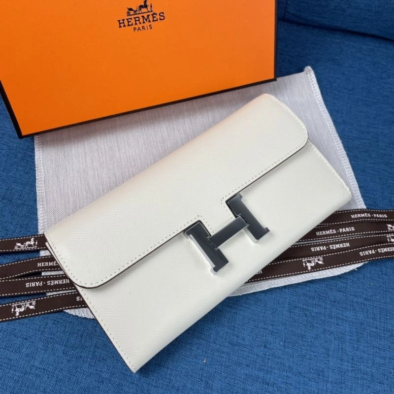 Hermes Constance Bags Premium 90277