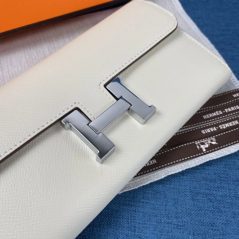 Hermes Constance Bags Premium 90277