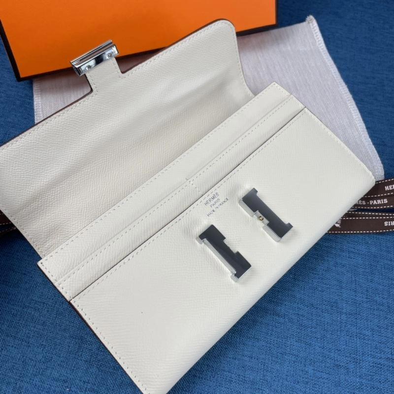 Hermes Constance Bags Premium 90277