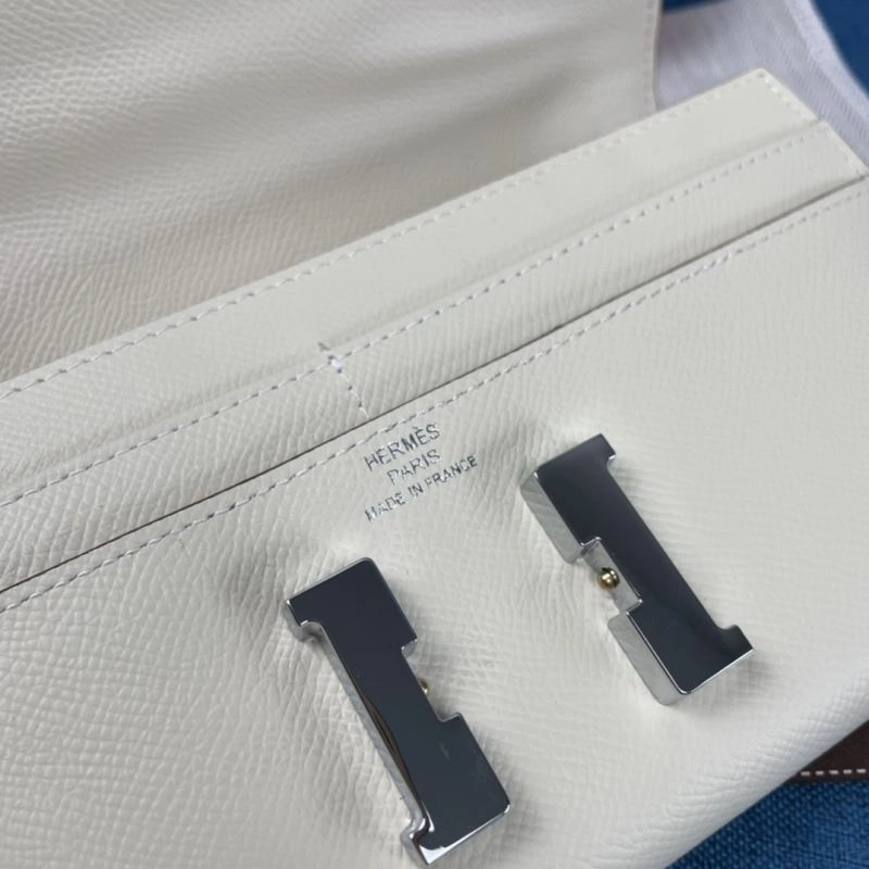 Hermes Constance Bags Premium 90277