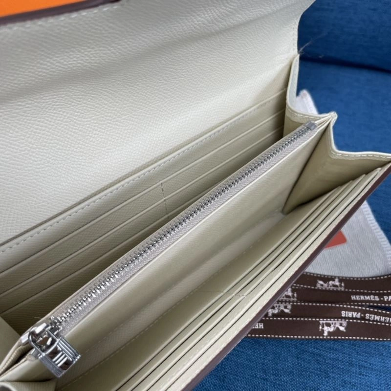 Hermes Constance Bags Premium 90277