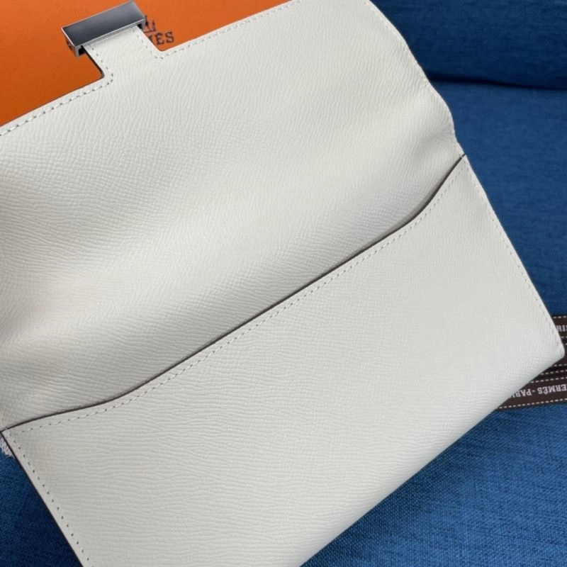 Hermes Constance Bags Premium 90277