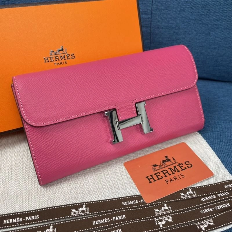 Hermes Constance Bags UrbanStyle 90288