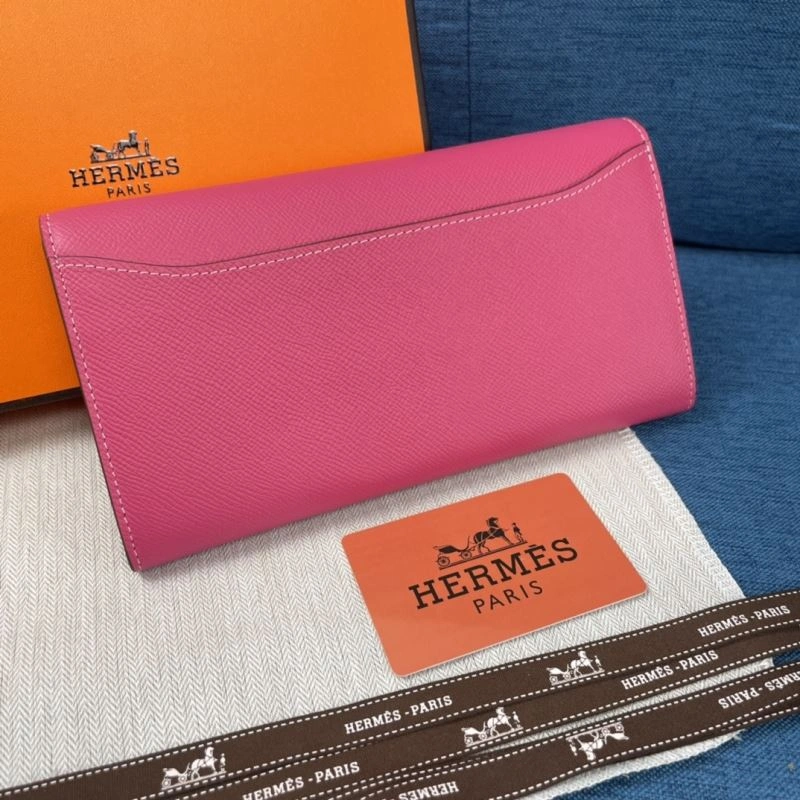 Hermes Constance Bags UrbanStyle 90288