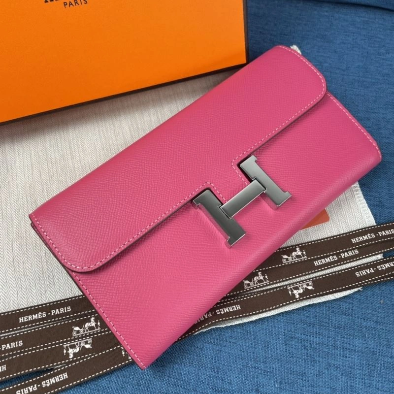 Hermes Constance Bags UrbanStyle 90288