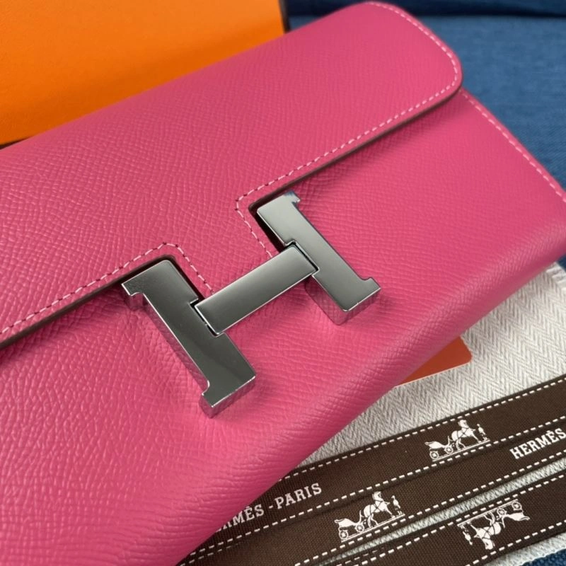 Hermes Constance Bags UrbanStyle 90288