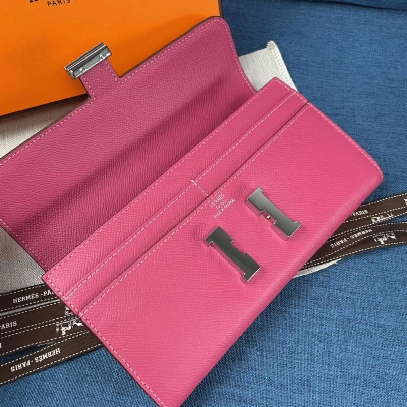 Hermes Constance Bags UrbanStyle 90288