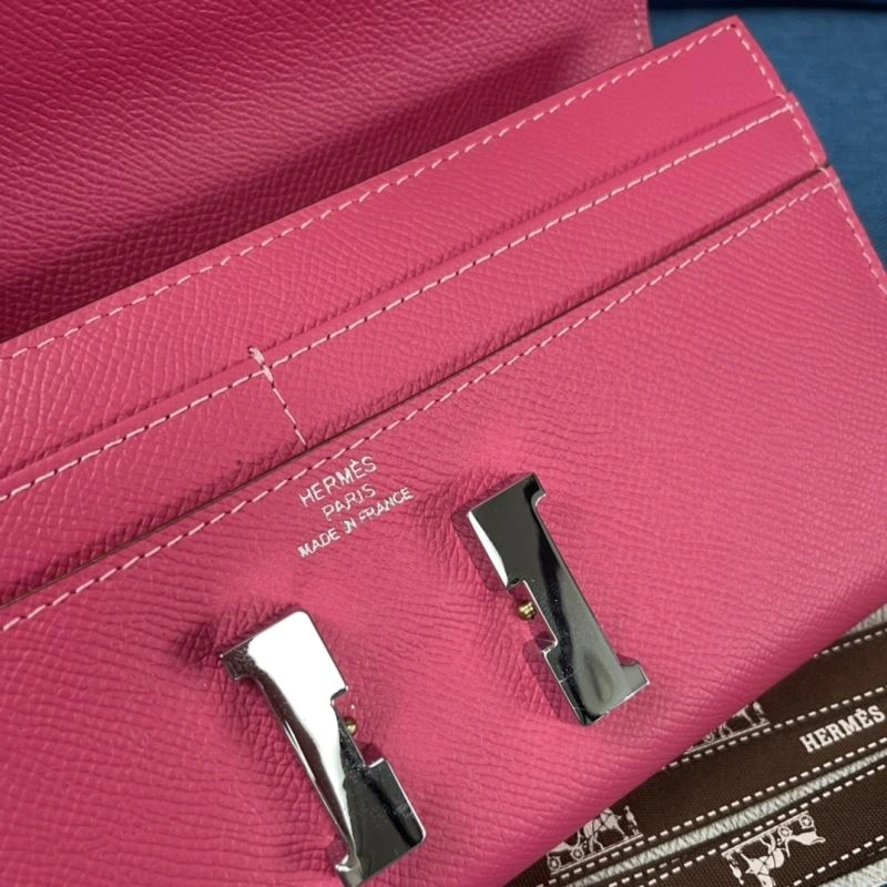 Hermes Constance Bags UrbanStyle 90288