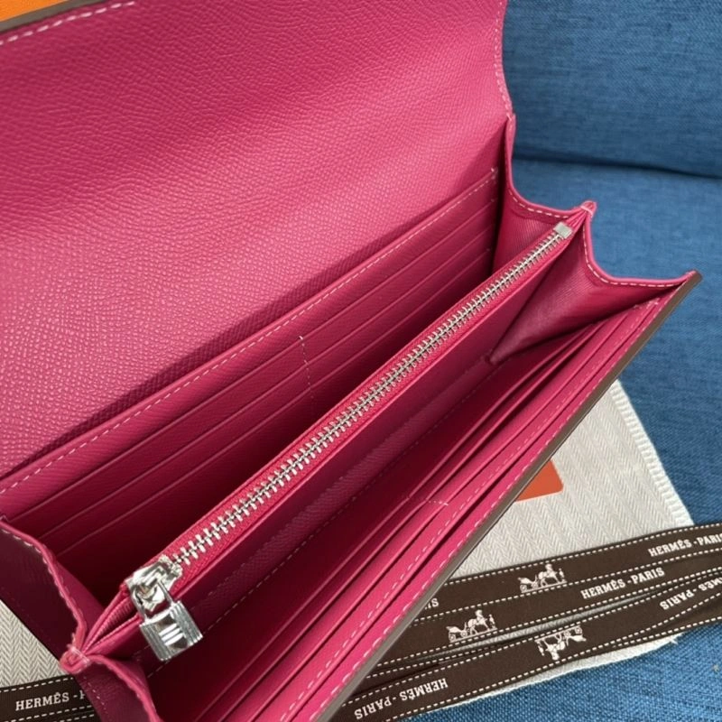Hermes Constance Bags UrbanStyle 90288