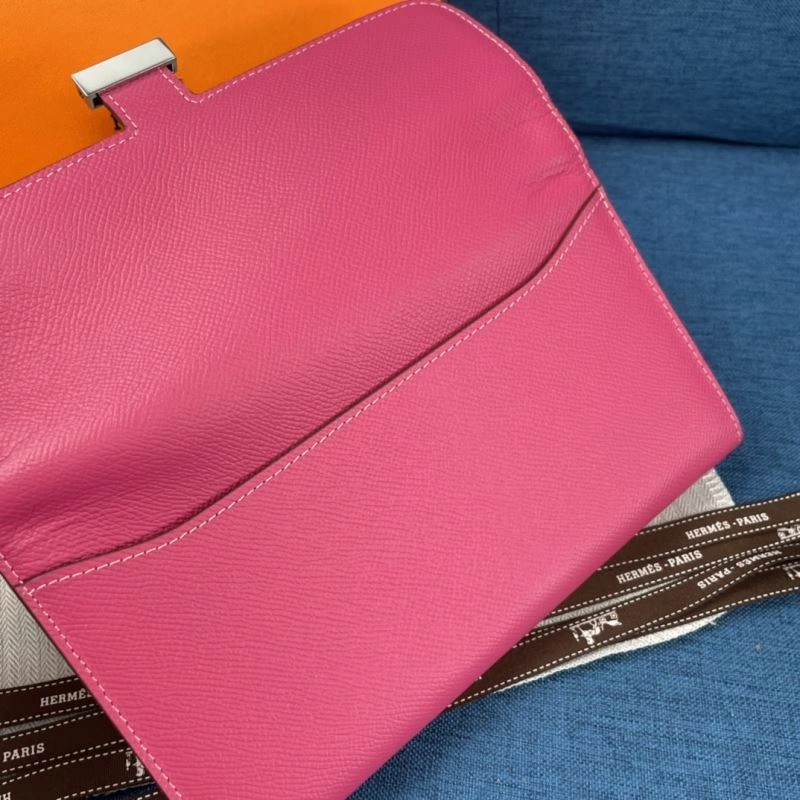 Hermes Constance Bags UrbanStyle 90288