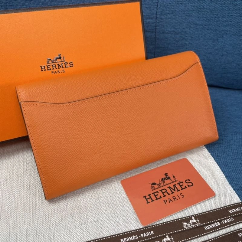 Hermes Constance Bags Tailored 90302