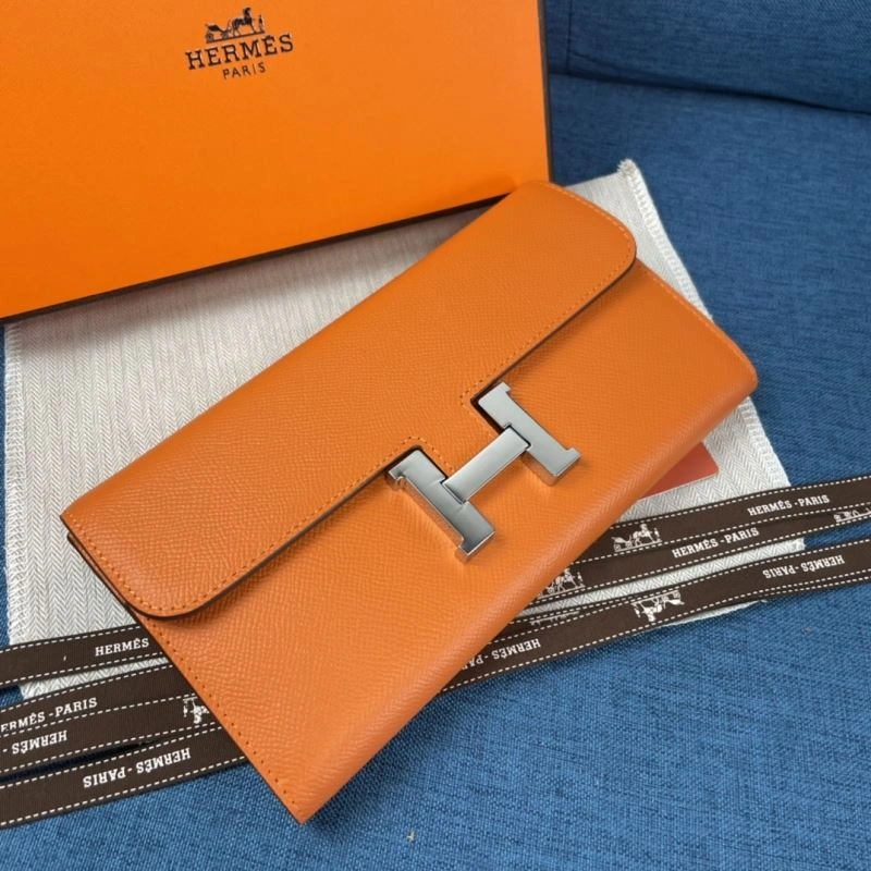 Hermes Constance Bags Tailored 90302