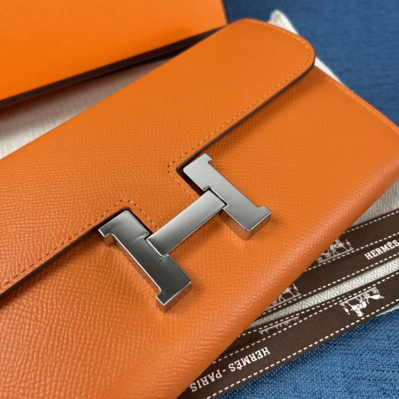 Hermes Constance Bags Tailored 90302