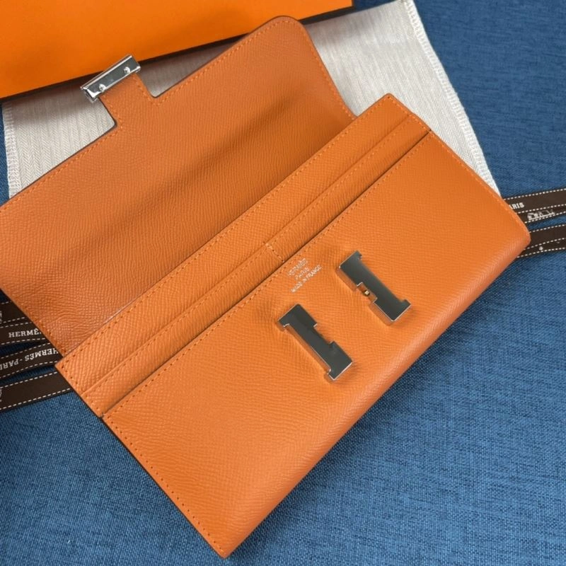 Hermes Constance Bags Tailored 90302