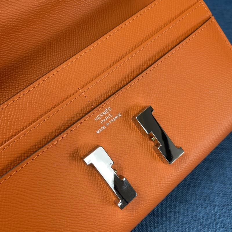 Hermes Constance Bags Tailored 90302