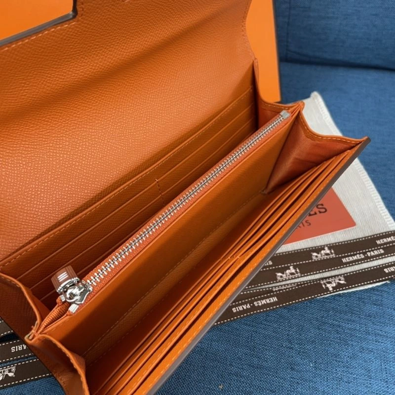 Hermes Constance Bags Tailored 90302