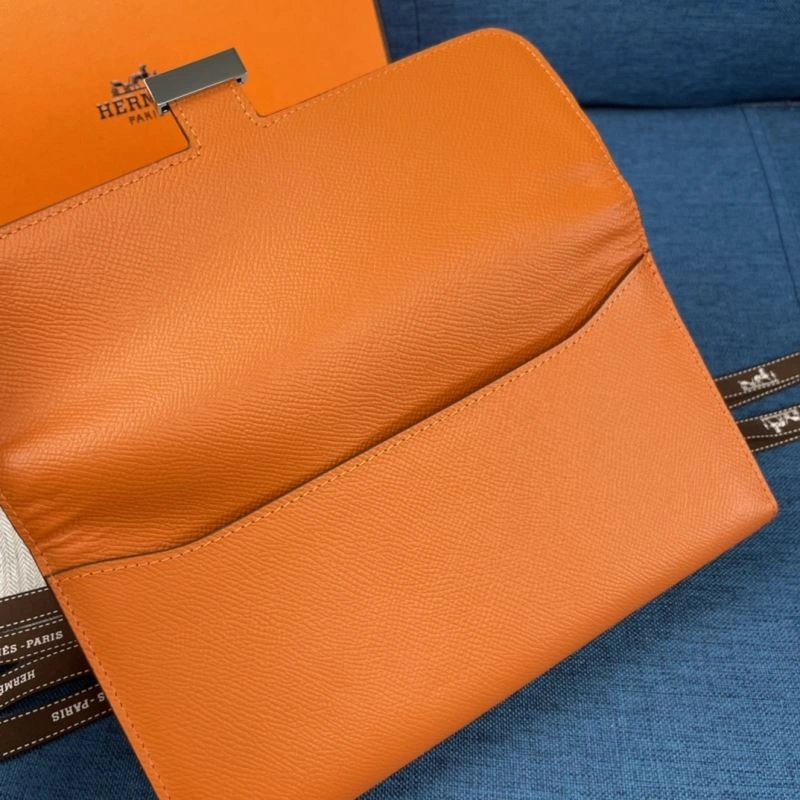 Hermes Constance Bags Tailored 90302
