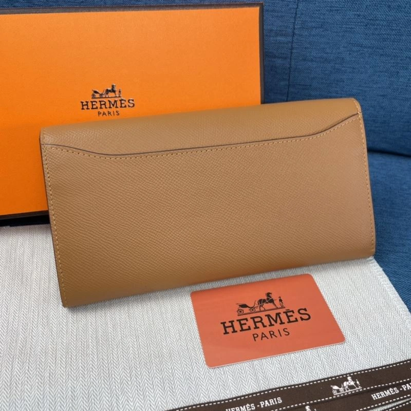 Hermes Constance Bags ZipUp 90287