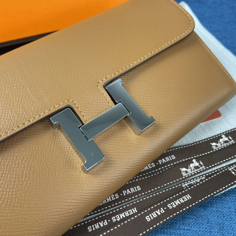 Hermes Constance Bags ZipUp 90287