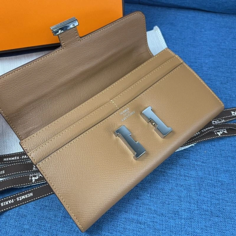 Hermes Constance Bags ZipUp 90287