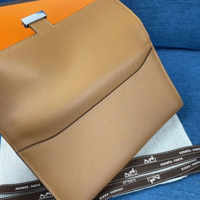 Hermes Constance Bags ZipUp 90287