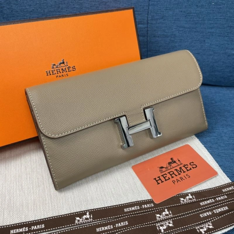 Sustainable Hermes Constance Bags 90273