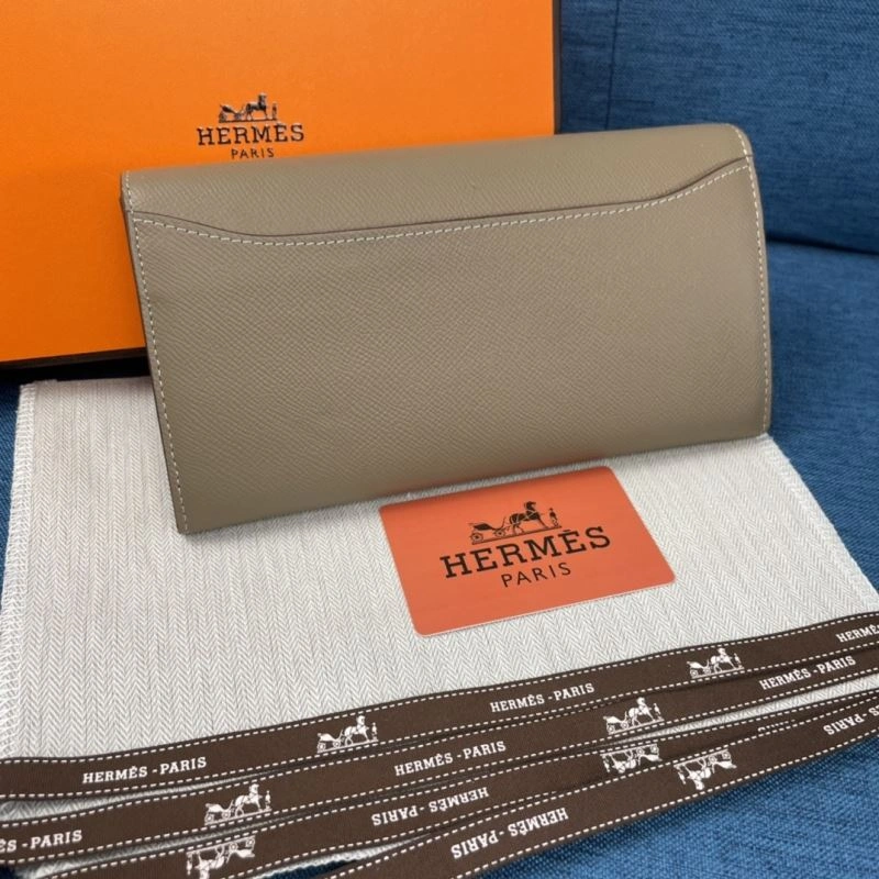 Sustainable Hermes Constance Bags 90273