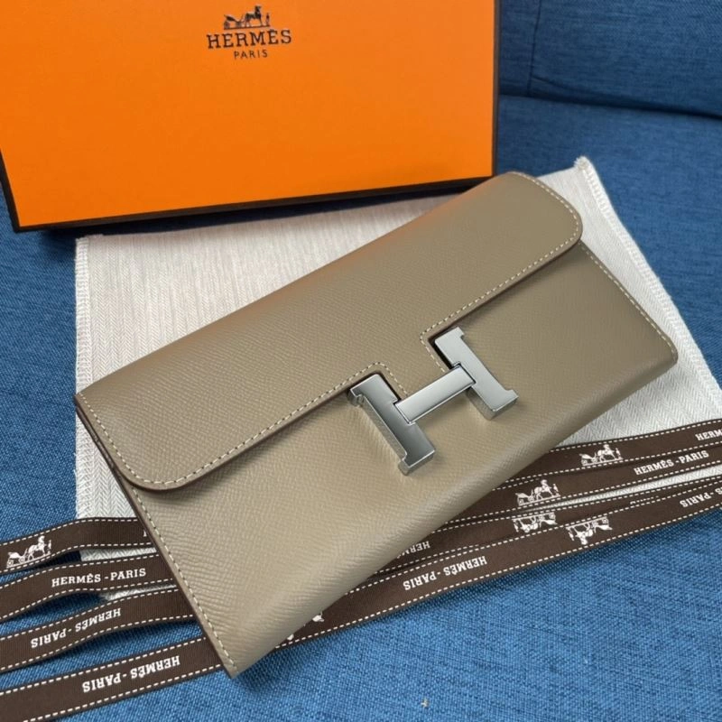 Sustainable Hermes Constance Bags 90273