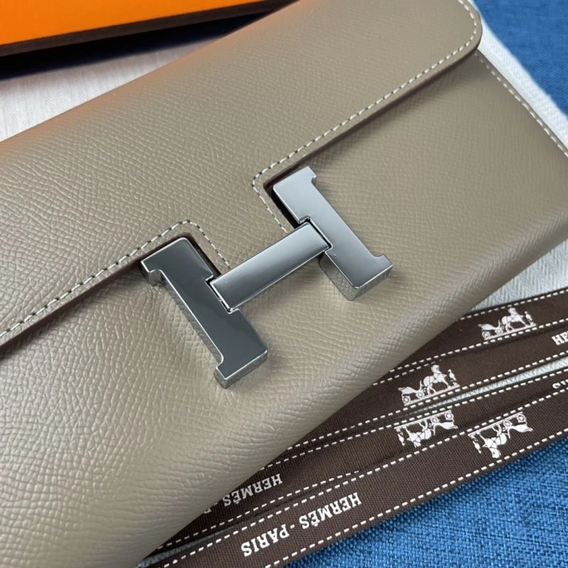 Sustainable Hermes Constance Bags 90273