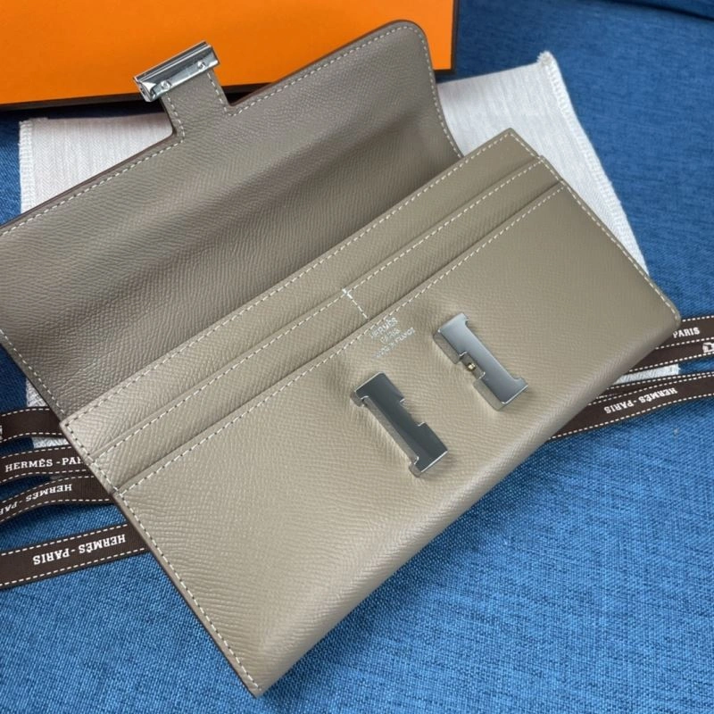 Sustainable Hermes Constance Bags 90273