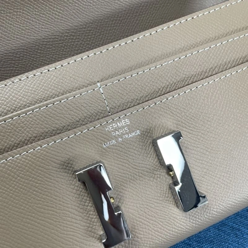 Sustainable Hermes Constance Bags 90273