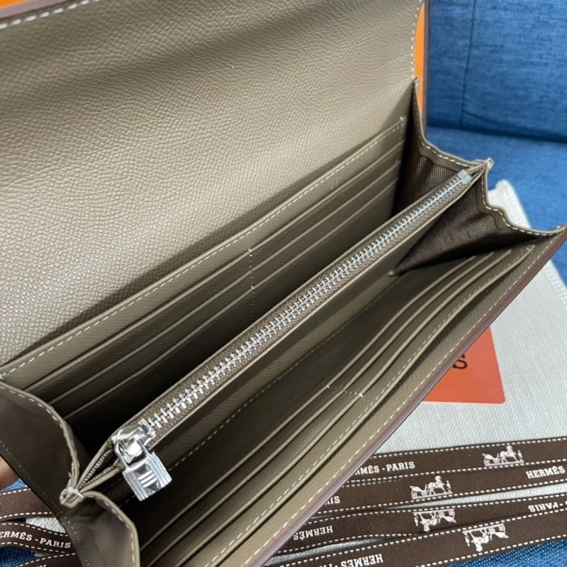 Sustainable Hermes Constance Bags 90273