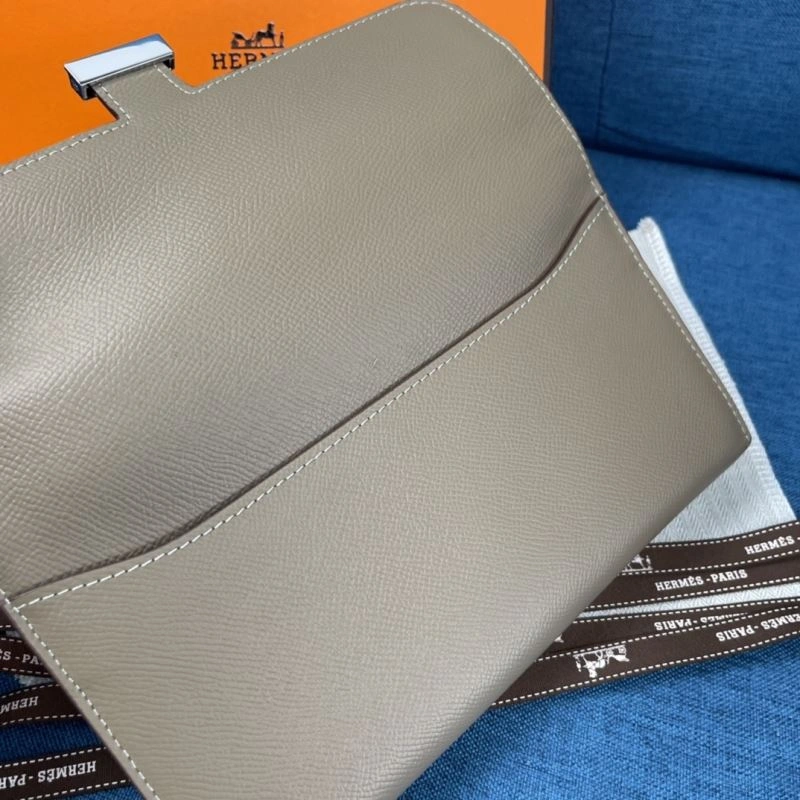 Sustainable Hermes Constance Bags 90273