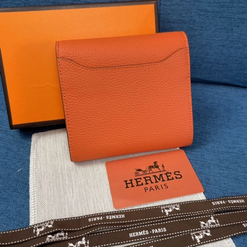 DailyWear Hermes Constance Bags 90286