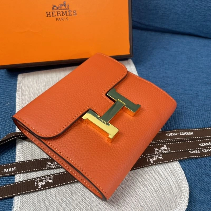 DailyWear Hermes Constance Bags 90286